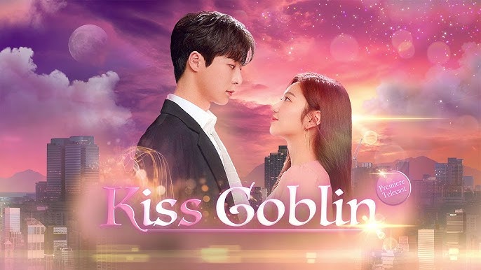 Kiss Goblin (2020) S01 Dual Audio [Hindi-Korean] WEB-DL 1080P download